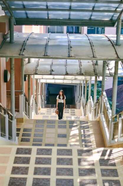 Bringing Airport Accessibility to Higher Grounds – Designing Resilient, Accessible Elevated Airports