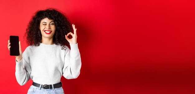 Budget – Exclusive Big Discount for Vodafone Red Customers