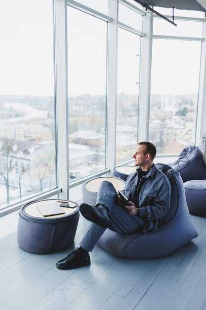 Entry options and eligibility: who can access IST lounges