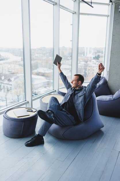 Business Lounges at Istanbul Airport (IST) – Relax, Work, and Fly in Comfort