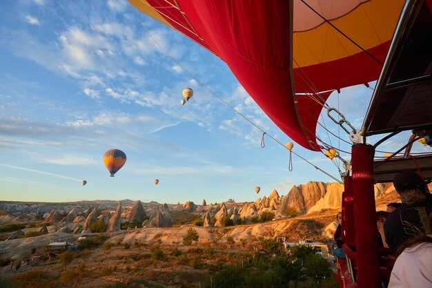 Best Time for Sunrise Views: Weather Windows and Visibility