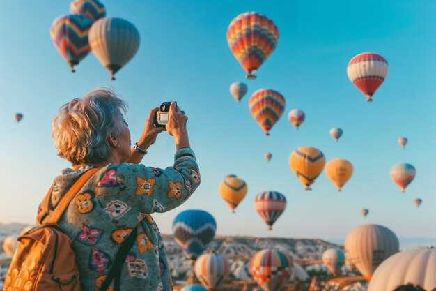 One-day valley hikes for tight schedules