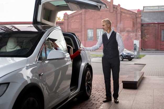 Best Deals, Easy Pickup, and Wide Vehicle Options; - Average rental price