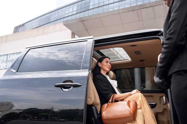 Car and Van Rental at Istanbul Grand Airport – Best Deals, Easy Pickup, and Wide Vehicle Options Car and Van Rental at Istanbul Grand Airport – Best Deals, Easy Pickup, and Wide Vehicle Options