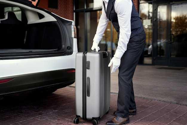Steps for Fast Booking: From Search to Reservation Confirmation at IST