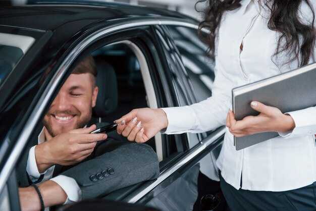 How to Book SIXT Online: Step-by-Step from Search to Confirmation