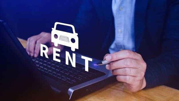 Car Rental – SIXT Rent A Car | Book Online