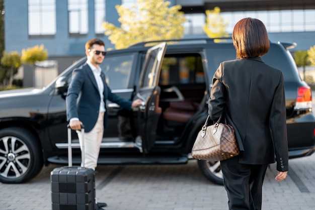 Car Rental at Istanbul Airport IST – Cheap IST Car Hire