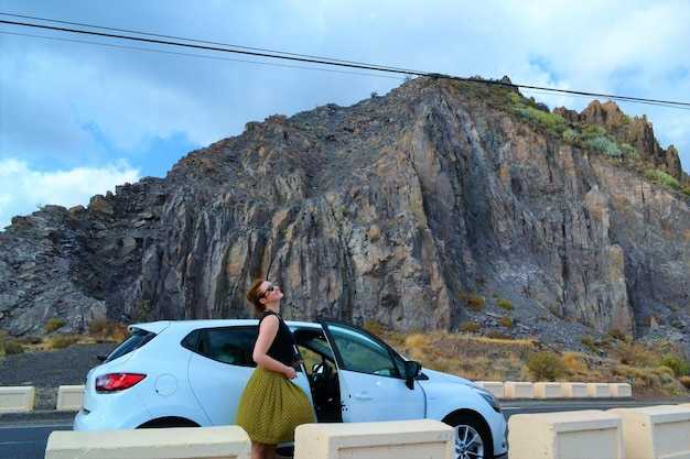 Car Rental Istanbul – Affordable Car Hire for Your Trip