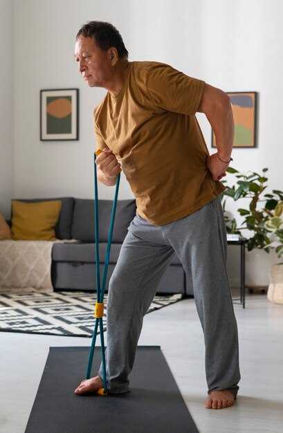 Caregiver training and daily monitoring: strategies to maintain gains and troubleshoot