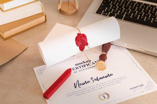 Build a Practical Writing Tips Checklist for Certificates of Appreciation