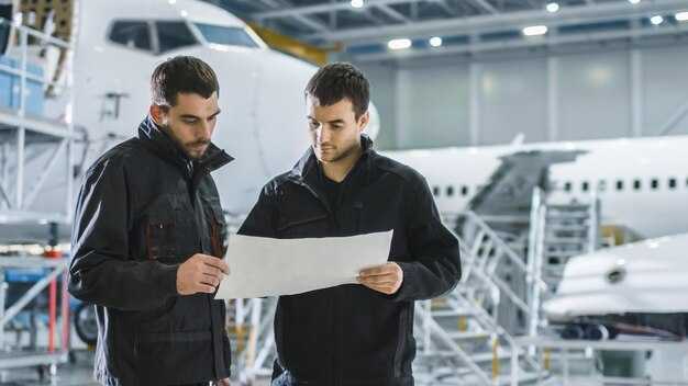 Public Safety and Security Certifications: Compliance with Aviation Standards and Audits