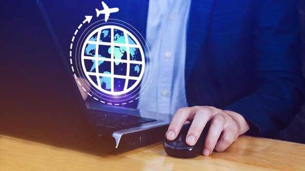 Certifications and Awards of İGA Istanbul Airport – Industry Recognitions and Standards