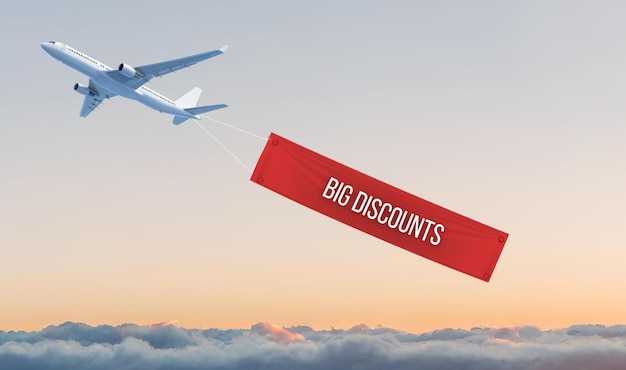 How to Set Fare Alerts and Smart Searches for This Route