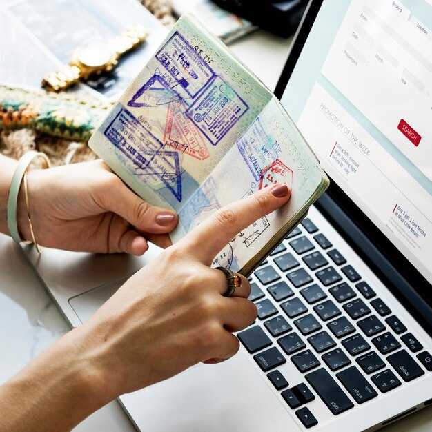 イスタンブール発ティヴァト行きの格安航空券 - 今すぐお得な航空券を予約 イスタンブール発ティヴァト行きの格安航空券 - 今すぐお得な航空券を予約