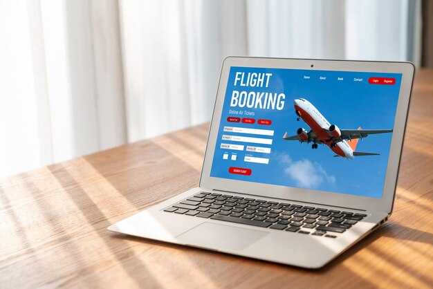 Practical tips to lock in lower fares