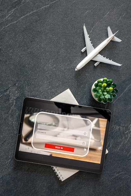 Cheap Istanbul Flight Tickets | Book Istanbul Uçak Bileti Deals Online