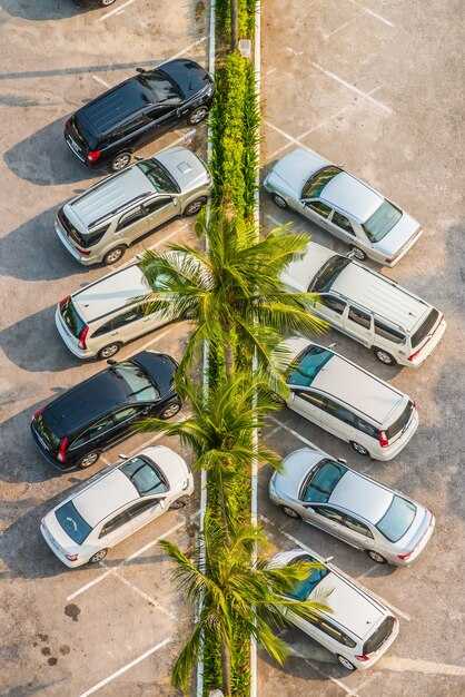 Cheap Long-Term Car Park at Istanbul Ataturk Airport – Istanbul Forum