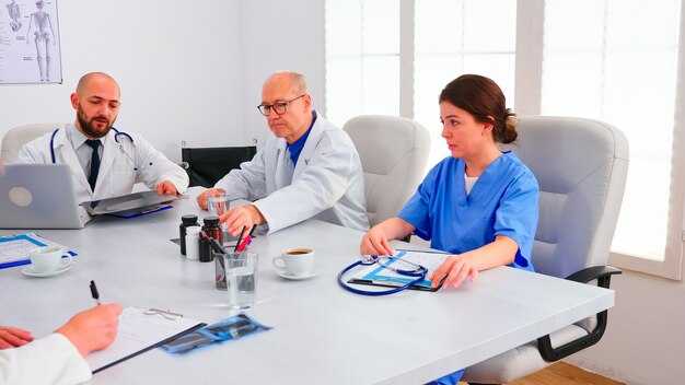 Booking, Insurance, and Travel Logistics: Steps to Schedule Your Check-Up in Turkey