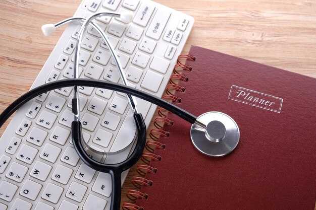 Check-up Packages in Turkey – Comprehensive Medical Checkups & Affordable Health Tourism