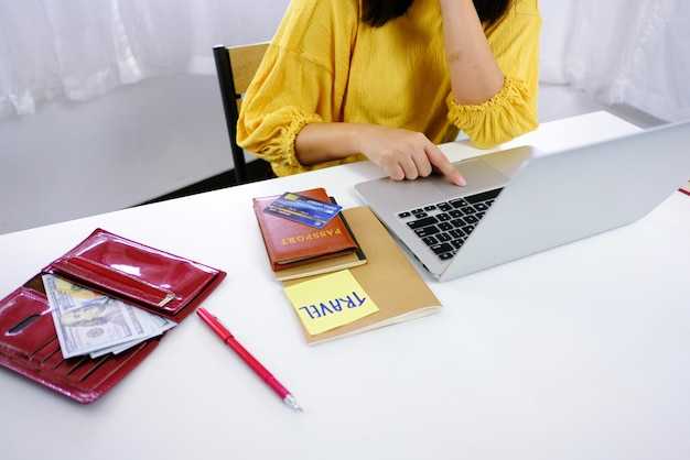 Taksim-Specific Watchlist: 7 scams to avoid and how pickpockets operate