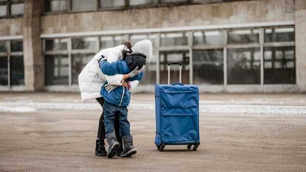 Compensation for Lost Luggage – Financial and Non-Economic Damages from Airlines