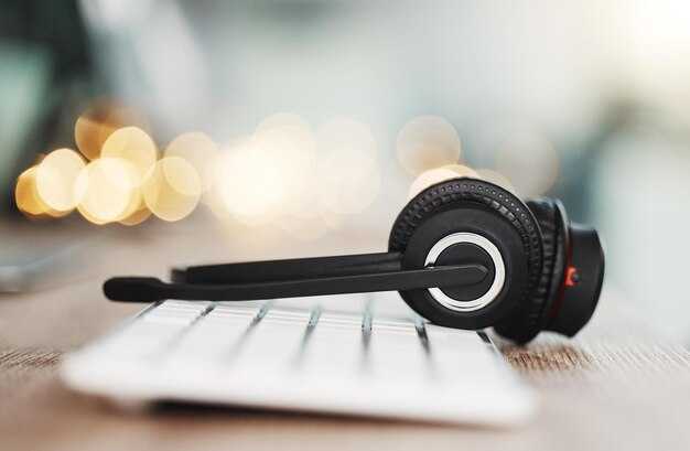 Tracking your case: typical response times and status updates