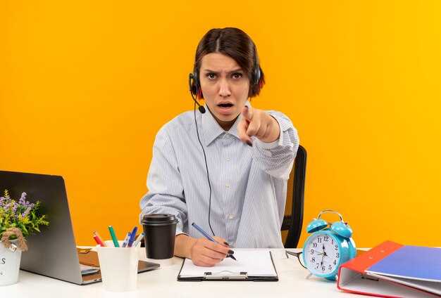 Contact Us – Get Fast, Friendly Support and Quick Answers
