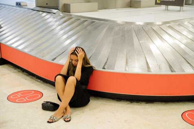 What travelers can do now