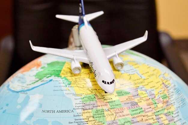 Plan Your IST Trip: Reading Route Maps and Choosing Optimal Connections