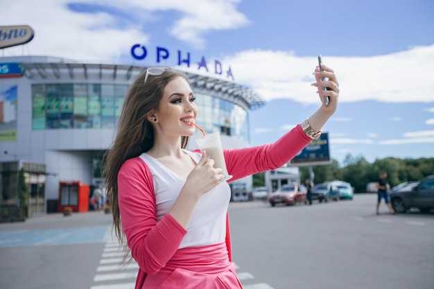 Guest Passes and Eligibility