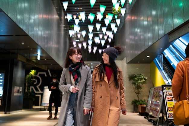 Discover Our Social Clubs at İGA Istanbul Airport