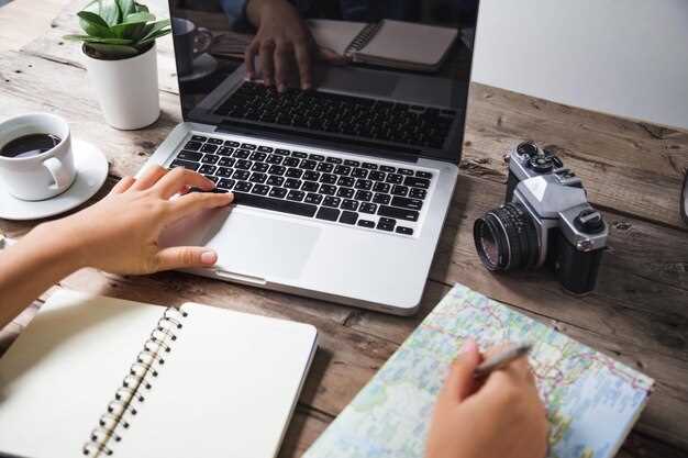 Launch Fast: Platform, Domain, and Quick Setup