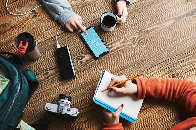 DIY Travel Blog – How to Start, Grow, and Monetize Your Travel Content