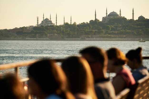 Dolmabahce Palace Istanbul Travel Guide – Everything You Need to Know Dolmabahce Palace Istanbul Travel Guide – Everything You Need to Know