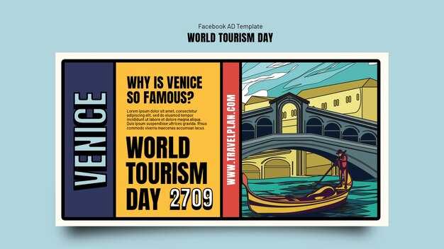 Visitor tips: queues, security, accessibility, and photography rules