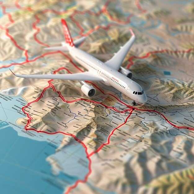 International connectivity and partnerships