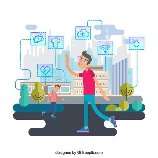 Depreciation: Slower Car Wear With Reduced Mileage