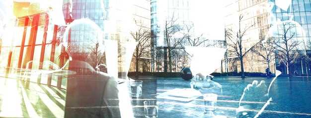 Don’t Miss Tomorrow’s Smart Cities Industry News