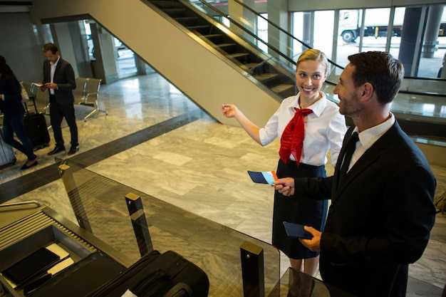 Earliest Check-In and Bag Drop Times at Istanbul Airport (IST)