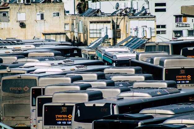 Materials Recovered: Metals, Plastics, and Other Components