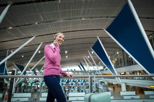 Enhancing Environmental Sustainability and Energy Efficiency at İGA Istanbul Airport