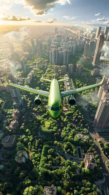 Compliance and Governance