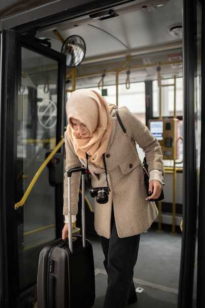 Erkezköy to Istanbul Airport ISL Bus Services – Timetables, Routes, Fares, and Tickets