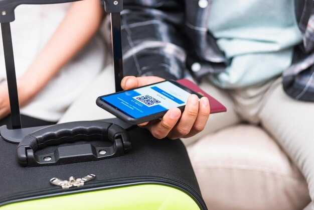 Where to meet your driver at IST: terminal, pickup zones, and signage