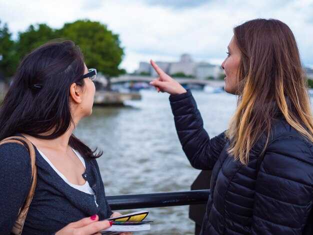 Rail Pass Usage in Practice: Booking Reservations, Day-by-Day Tips, and Real-World Scenarios