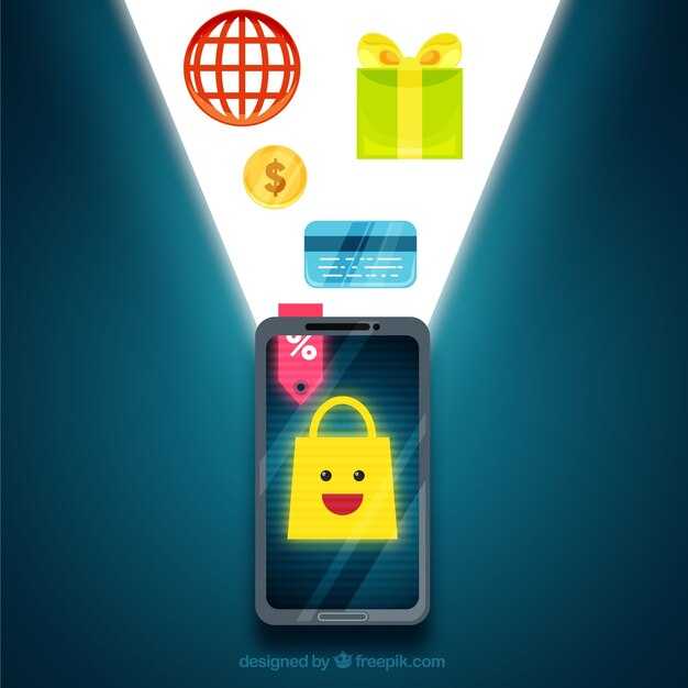 Exclusive Up to 75,000 TL Interest-Free Financing for Our Mobile Customers