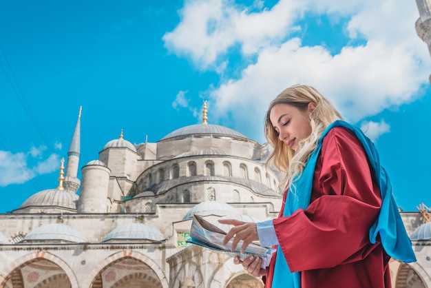 Explore Istanbul’s Vibrant Culture as Istanbul Airport Becomes Europe’s Busiest Gateway with Over 1,300 Daily Flights – A New Era of Luxury Travel Begins