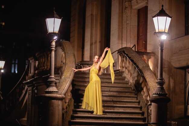 Sultan's Private Quarters: floor plan, privacy norms, and occupancy patterns