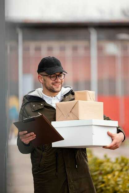 Express Document Delivery by Air Courier from Russia to Istanbul